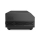 Lenovo ThinkEdge SE30 Celeron 6305E/8GB/256/Win11 IOT LTSC24 - 1614803 - zdjęcie 6